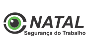 C Natal Segurança do Trabalho